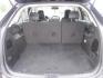 2024 black /black Ford Edge SEL (2FMPK4J9XRB) with an 2.0L L4 DOHC 16V engine, 6A transmission, located at 9530 Old Seward Highway, Anchorage, AK, 99515, (907) 349-3343, 61.134140, -149.865570 - Nice 2024 Edge SEL AWD come take a test drive- Photo#8