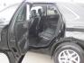 2024 black /black Ford Edge SEL (2FMPK4J9XRB) with an 2.0L L4 DOHC 16V engine, 6A transmission, located at 9530 Old Seward Highway, Anchorage, AK, 99515, (907) 349-3343, 61.134140, -149.865570 - Nice 2024 Edge SEL AWD come take a test drive- Photo#9