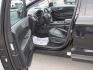 2024 black /black Ford Edge SEL (2FMPK4J9XRB) with an 2.0L L4 DOHC 16V engine, 6A transmission, located at 9530 Old Seward Highway, Anchorage, AK, 99515, (907) 349-3343, 61.134140, -149.865570 - Nice 2024 Edge SEL AWD come take a test drive- Photo#11