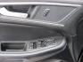 2024 black /black Ford Edge SEL (2FMPK4J9XRB) with an 2.0L L4 DOHC 16V engine, 6A transmission, located at 9530 Old Seward Highway, Anchorage, AK, 99515, (907) 349-3343, 61.134140, -149.865570 - Nice 2024 Edge SEL AWD come take a test drive- Photo#13