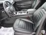 2024 black /black Ford Edge SEL (2FMPK4J9XRB) with an 2.0L L4 DOHC 16V engine, 6A transmission, located at 9530 Old Seward Highway, Anchorage, AK, 99515, (907) 349-3343, 61.134140, -149.865570 - Nice 2024 Edge SEL AWD come take a test drive- Photo#12