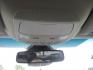2024 black /black Ford Edge SEL (2FMPK4J9XRB) with an 2.0L L4 DOHC 16V engine, 6A transmission, located at 9530 Old Seward Highway, Anchorage, AK, 99515, (907) 349-3343, 61.134140, -149.865570 - Nice 2024 Edge SEL AWD come take a test drive- Photo#16