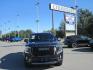 2024 black /brown GMC Yukon Denali Ultimate 4WD (1GKS2EKLXRR) with an 6.2L V8 OHV 16V engine, 10A transmission, located at 9530 Old Seward Highway, Anchorage, AK, 99515, (907) 349-3343, 61.134140, -149.865570 - Nice 2024 GMC Yukon Denali Ultimate Package come take a test drive.- Photo#0