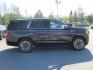 2024 black /brown GMC Yukon Denali Ultimate 4WD (1GKS2EKLXRR) with an 6.2L V8 OHV 16V engine, 10A transmission, located at 9530 Old Seward Highway, Anchorage, AK, 99515, (907) 349-3343, 61.134140, -149.865570 - Nice 2024 GMC Yukon Denali Ultimate Package come take a test drive.- Photo#2