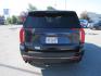 2024 black /brown GMC Yukon Denali Ultimate 4WD (1GKS2EKLXRR) with an 6.2L V8 OHV 16V engine, 10A transmission, located at 9530 Old Seward Highway, Anchorage, AK, 99515, (907) 349-3343, 61.134140, -149.865570 - Nice 2024 GMC Yukon Denali Ultimate Package come take a test drive.- Photo#3