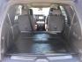 2024 black /brown GMC Yukon Denali Ultimate 4WD (1GKS2EKLXRR) with an 6.2L V8 OHV 16V engine, 10A transmission, located at 9530 Old Seward Highway, Anchorage, AK, 99515, (907) 349-3343, 61.134140, -149.865570 - Nice 2024 GMC Yukon Denali Ultimate Package come take a test drive.- Photo#4