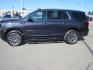 2024 black /brown GMC Yukon Denali Ultimate 4WD (1GKS2EKLXRR) with an 6.2L V8 OHV 16V engine, 10A transmission, located at 9530 Old Seward Highway, Anchorage, AK, 99515, (907) 349-3343, 61.134140, -149.865570 - Nice 2024 GMC Yukon Denali Ultimate Package come take a test drive.- Photo#7