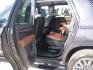 2024 black /brown GMC Yukon Denali Ultimate 4WD (1GKS2EKLXRR) with an 6.2L V8 OHV 16V engine, 10A transmission, located at 9530 Old Seward Highway, Anchorage, AK, 99515, (907) 349-3343, 61.134140, -149.865570 - Nice 2024 GMC Yukon Denali Ultimate Package come take a test drive.- Photo#9