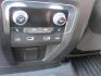 2024 black /brown GMC Yukon Denali Ultimate 4WD (1GKS2EKLXRR) with an 6.2L V8 OHV 16V engine, 10A transmission, located at 9530 Old Seward Highway, Anchorage, AK, 99515, (907) 349-3343, 61.134140, -149.865570 - Nice 2024 GMC Yukon Denali Ultimate Package come take a test drive.- Photo#11