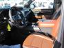 2024 black /brown GMC Yukon Denali Ultimate 4WD (1GKS2EKLXRR) with an 6.2L V8 OHV 16V engine, 10A transmission, located at 9530 Old Seward Highway, Anchorage, AK, 99515, (907) 349-3343, 61.134140, -149.865570 - Nice 2024 GMC Yukon Denali Ultimate Package come take a test drive.- Photo#13