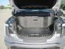2023 silver /gray Ford F-150 Lightning Pro (1FTVW1EVXPW) with an ELECTRIC engine, AUTOMATIC transmission, located at 9530 Old Seward Highway, Anchorage, AK, 99515, (907) 349-3343, 61.134140, -149.865570 - LOW MILES ON THIS 2023 FORD F150 XLT LIGHTING COME TAKE A TEST DRIVE- Photo#3