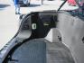 2023 silver /gray Ford F-150 Lightning Pro (1FTVW1EVXPW) with an ELECTRIC engine, AUTOMATIC transmission, located at 9530 Old Seward Highway, Anchorage, AK, 99515, (907) 349-3343, 61.134140, -149.865570 - LOW MILES ON THIS 2023 FORD F150 XLT LIGHTING COME TAKE A TEST DRIVE- Photo#4