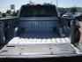 2023 silver /gray Ford F-150 Lightning Pro (1FTVW1EVXPW) with an ELECTRIC engine, AUTOMATIC transmission, located at 9530 Old Seward Highway, Anchorage, AK, 99515, (907) 349-3343, 61.134140, -149.865570 - LOW MILES ON THIS 2023 FORD F150 XLT LIGHTING COME TAKE A TEST DRIVE- Photo#12