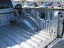 2023 silver /gray Ford F-150 Lightning Pro (1FTVW1EVXPW) with an ELECTRIC engine, AUTOMATIC transmission, located at 9530 Old Seward Highway, Anchorage, AK, 99515, (907) 349-3343, 61.134140, -149.865570 - LOW MILES ON THIS 2023 FORD F150 XLT LIGHTING COME TAKE A TEST DRIVE- Photo#14