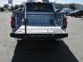 2023 silver /gray Ford F-150 Lightning Pro (1FTVW1EVXPW) with an ELECTRIC engine, AUTOMATIC transmission, located at 9530 Old Seward Highway, Anchorage, AK, 99515, (907) 349-3343, 61.134140, -149.865570 - LOW MILES ON THIS 2023 FORD F150 XLT LIGHTING COME TAKE A TEST DRIVE- Photo#16