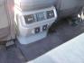 2023 silver /gray Ford F-150 Lightning Pro (1FTVW1EVXPW) with an ELECTRIC engine, AUTOMATIC transmission, located at 9530 Old Seward Highway, Anchorage, AK, 99515, (907) 349-3343, 61.134140, -149.865570 - LOW MILES ON THIS 2023 FORD F150 XLT LIGHTING COME TAKE A TEST DRIVE- Photo#20
