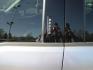 2023 silver /gray Ford F-150 Lightning Pro (1FTVW1EVXPW) with an ELECTRIC engine, AUTOMATIC transmission, located at 9530 Old Seward Highway, Anchorage, AK, 99515, (907) 349-3343, 61.134140, -149.865570 - LOW MILES ON THIS 2023 FORD F150 XLT LIGHTING COME TAKE A TEST DRIVE- Photo#22