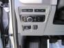 2023 silver /gray Ford F-150 Lightning Pro (1FTVW1EVXPW) with an ELECTRIC engine, AUTOMATIC transmission, located at 9530 Old Seward Highway, Anchorage, AK, 99515, (907) 349-3343, 61.134140, -149.865570 - LOW MILES ON THIS 2023 FORD F150 XLT LIGHTING COME TAKE A TEST DRIVE- Photo#26