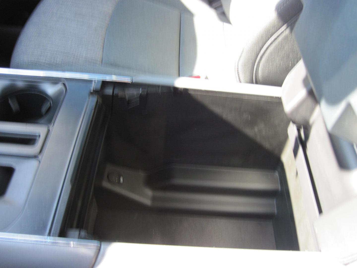 2023 silver /gray Ford F-150 Lightning Pro (1FTVW1EVXPW) with an ELECTRIC engine, AUTOMATIC transmission, located at 9530 Old Seward Highway, Anchorage, AK, 99515, (907) 349-3343, 61.134140, -149.865570 - LOW MILES ON THIS 2023 FORD F150 XLT LIGHTING COME TAKE A TEST DRIVE- Photo#33
