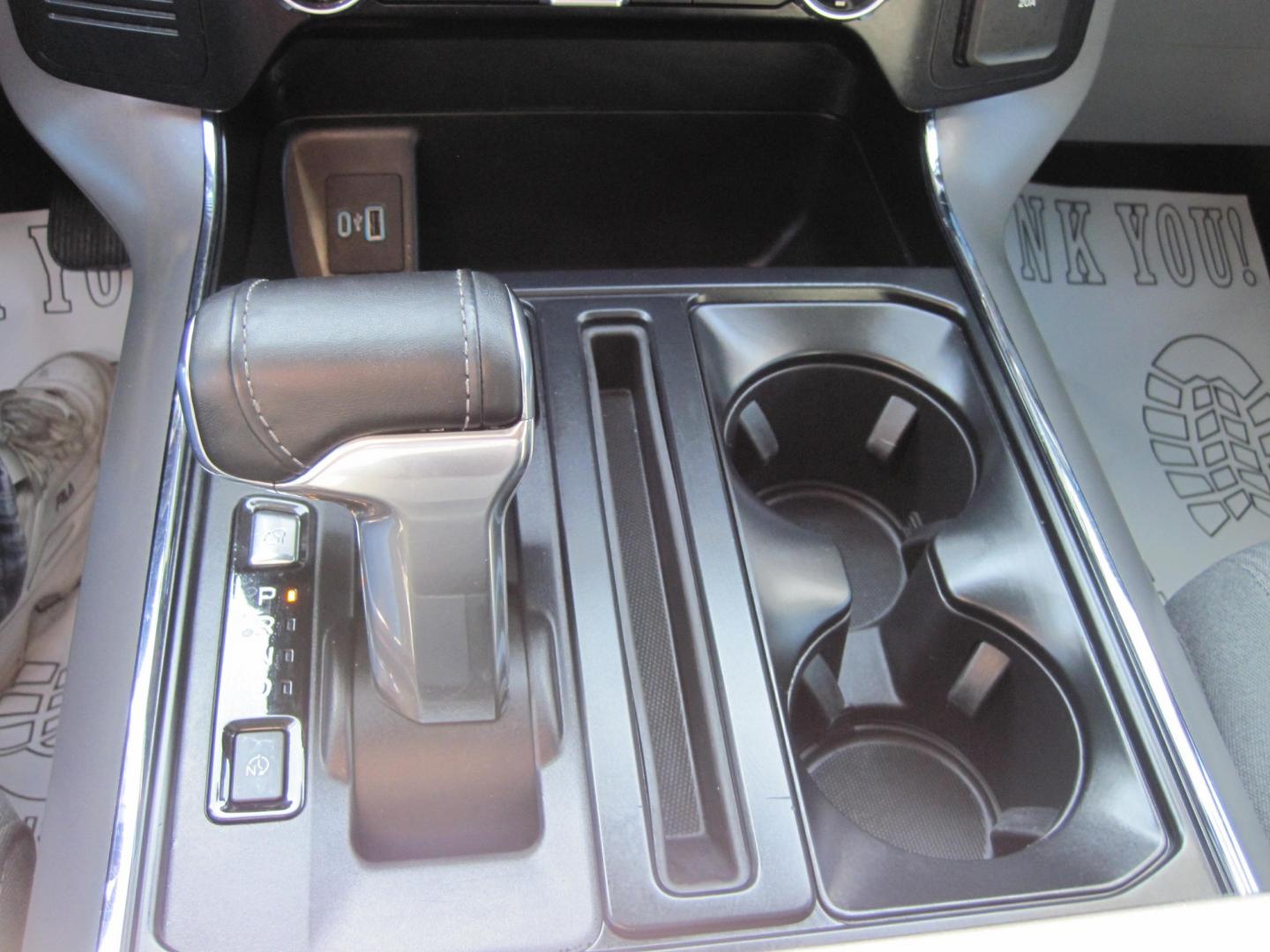 2023 silver /gray Ford F-150 Lightning Pro (1FTVW1EVXPW) with an ELECTRIC engine, AUTOMATIC transmission, located at 9530 Old Seward Highway, Anchorage, AK, 99515, (907) 349-3343, 61.134140, -149.865570 - LOW MILES ON THIS 2023 FORD F150 XLT LIGHTING COME TAKE A TEST DRIVE- Photo#32