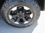 2022 blue /black RAM 1500 Rebel Crew Cab SB 4WD (1C6SRFLT2NN) with an 5.7L V8 OHV 16V engine, 8A transmission, located at 9530 Old Seward Highway, Anchorage, AK, 99515, (907) 349-3343, 61.134140, -149.865570 - LOADED 2022 RAM 1500 REBEL WITH LOTS OF EXTRAS COME TAKE A TEST DRIVE- Photo#7
