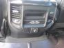 2022 blue /black RAM 1500 Rebel Crew Cab SB 4WD (1C6SRFLT2NN) with an 5.7L V8 OHV 16V engine, 8A transmission, located at 9530 Old Seward Highway, Anchorage, AK, 99515, (907) 349-3343, 61.134140, -149.865570 - LOADED 2022 RAM 1500 REBEL WITH LOTS OF EXTRAS COME TAKE A TEST DRIVE- Photo#10