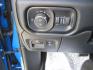 2022 blue /black RAM 1500 Rebel Crew Cab SB 4WD (1C6SRFLT2NN) with an 5.7L V8 OHV 16V engine, 8A transmission, located at 9530 Old Seward Highway, Anchorage, AK, 99515, (907) 349-3343, 61.134140, -149.865570 - LOADED 2022 RAM 1500 REBEL WITH LOTS OF EXTRAS COME TAKE A TEST DRIVE- Photo#14