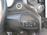 2022 blue /black RAM 1500 Rebel Crew Cab SB 4WD (1C6SRFLT2NN) with an 5.7L V8 OHV 16V engine, 8A transmission, located at 9530 Old Seward Highway, Anchorage, AK, 99515, (907) 349-3343, 61.134140, -149.865570 - LOADED 2022 RAM 1500 REBEL WITH LOTS OF EXTRAS COME TAKE A TEST DRIVE- Photo#21
