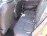 2024 RED /gray Toyota Corolla Cross XLE AWD (7MUEAABG8RV) with an 2.0L L4 DOHC 16V engine, CVT transmission, located at 9530 Old Seward Highway, Anchorage, AK, 99515, (907) 349-3343, 61.134140, -149.865570 - Nice 2024 Toyota Corolla Cross, XLE 4wd come take a test drive.- Photo#8