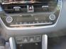 2024 RED /gray Toyota Corolla Cross XLE AWD (7MUEAABG8RV) with an 2.0L L4 DOHC 16V engine, CVT transmission, located at 9530 Old Seward Highway, Anchorage, AK, 99515, (907) 349-3343, 61.134140, -149.865570 - Nice 2024 Toyota Corolla Cross, XLE 4wd come take a test drive.- Photo#14