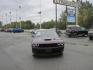 2020 purple /black Dodge Challenger GT AWD (2C3CDZKG4LH) with an 3.6L V6 DOHC 24V engine, 8A transmission, located at 9530 Old Seward Highway, Anchorage, AK, 99515, (907) 349-3343, 61.134140, -149.865570 - Low Miles on this 2020 Doge Challenger GT AWD come take a test drive- Photo#0