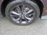 2020 purple /black Dodge Challenger GT AWD (2C3CDZKG4LH) with an 3.6L V6 DOHC 24V engine, 8A transmission, located at 9530 Old Seward Highway, Anchorage, AK, 99515, (907) 349-3343, 61.134140, -149.865570 - Low Miles on this 2020 Doge Challenger GT AWD come take a test drive- Photo#3