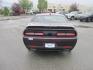 2020 purple /black Dodge Challenger GT AWD (2C3CDZKG4LH) with an 3.6L V6 DOHC 24V engine, 8A transmission, located at 9530 Old Seward Highway, Anchorage, AK, 99515, (907) 349-3343, 61.134140, -149.865570 - Low Miles on this 2020 Doge Challenger GT AWD come take a test drive- Photo#5