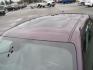 2020 purple /black Dodge Challenger GT AWD (2C3CDZKG4LH) with an 3.6L V6 DOHC 24V engine, 8A transmission, located at 9530 Old Seward Highway, Anchorage, AK, 99515, (907) 349-3343, 61.134140, -149.865570 - Low Miles on this 2020 Doge Challenger GT AWD come take a test drive- Photo#8