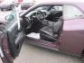 2020 purple /black Dodge Challenger GT AWD (2C3CDZKG4LH) with an 3.6L V6 DOHC 24V engine, 8A transmission, located at 9530 Old Seward Highway, Anchorage, AK, 99515, (907) 349-3343, 61.134140, -149.865570 - Low Miles on this 2020 Doge Challenger GT AWD come take a test drive- Photo#9