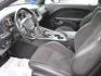 2020 purple /black Dodge Challenger GT AWD (2C3CDZKG4LH) with an 3.6L V6 DOHC 24V engine, 8A transmission, located at 9530 Old Seward Highway, Anchorage, AK, 99515, (907) 349-3343, 61.134140, -149.865570 - Low Miles on this 2020 Doge Challenger GT AWD come take a test drive- Photo#10