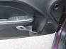 2020 purple /black Dodge Challenger GT AWD (2C3CDZKG4LH) with an 3.6L V6 DOHC 24V engine, 8A transmission, located at 9530 Old Seward Highway, Anchorage, AK, 99515, (907) 349-3343, 61.134140, -149.865570 - Low Miles on this 2020 Doge Challenger GT AWD come take a test drive- Photo#11