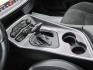 2020 purple /black Dodge Challenger GT AWD (2C3CDZKG4LH) with an 3.6L V6 DOHC 24V engine, 8A transmission, located at 9530 Old Seward Highway, Anchorage, AK, 99515, (907) 349-3343, 61.134140, -149.865570 - Low Miles on this 2020 Doge Challenger GT AWD come take a test drive- Photo#19