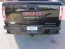 2022 black /black GMC Canyon Denali Crew Cab 4WD (1GTG6EEN5N1) with an 3.6L V6 DOHC 24V engine, 6A transmission, located at 9530 Old Seward Highway, Anchorage, AK, 99515, (907) 349-3343, 61.134140, -149.865570 - Nice 2022 GMC Canyon Denali come take a test drive.- Photo#6