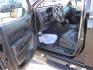 2022 black /black GMC Canyon Denali Crew Cab 4WD (1GTG6EEN5N1) with an 3.6L V6 DOHC 24V engine, 6A transmission, located at 9530 Old Seward Highway, Anchorage, AK, 99515, (907) 349-3343, 61.134140, -149.865570 - Nice 2022 GMC Canyon Denali come take a test drive.- Photo#10
