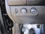 2022 black /black GMC Canyon Denali Crew Cab 4WD (1GTG6EEN5N1) with an 3.6L V6 DOHC 24V engine, 6A transmission, located at 9530 Old Seward Highway, Anchorage, AK, 99515, (907) 349-3343, 61.134140, -149.865570 - Nice 2022 GMC Canyon Denali come take a test drive.- Photo#13