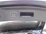 2024 blue /BLACK Mazda CX-90 Premium (JM3KKDHD6R1) with an 3.3L V6 DOHC 24V HYBRID engine, 8A transmission, located at 9530 Old Seward Highway, Anchorage, AK, 99515, (907) 349-3343, 61.134140, -149.865570 - NICE 2024 MAZDA CX-90 PREMIUM AWD COME TAKE A TEST DRIVE- Photo#5