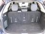 2024 blue /BLACK Mazda CX-90 Premium (JM3KKDHD6R1) with an 3.3L V6 DOHC 24V HYBRID engine, 8A transmission, located at 9530 Old Seward Highway, Anchorage, AK, 99515, (907) 349-3343, 61.134140, -149.865570 - NICE 2024 MAZDA CX-90 PREMIUM AWD COME TAKE A TEST DRIVE- Photo#6