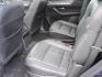 2024 blue /BLACK Mazda CX-90 Premium (JM3KKDHD6R1) with an 3.3L V6 DOHC 24V HYBRID engine, 8A transmission, located at 9530 Old Seward Highway, Anchorage, AK, 99515, (907) 349-3343, 61.134140, -149.865570 - NICE 2024 MAZDA CX-90 PREMIUM AWD COME TAKE A TEST DRIVE- Photo#9