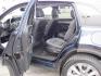 2024 blue /BLACK Mazda CX-90 Premium (JM3KKDHD6R1) with an 3.3L V6 DOHC 24V HYBRID engine, 8A transmission, located at 9530 Old Seward Highway, Anchorage, AK, 99515, (907) 349-3343, 61.134140, -149.865570 - NICE 2024 MAZDA CX-90 PREMIUM AWD COME TAKE A TEST DRIVE- Photo#8