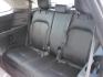 2024 blue /BLACK Mazda CX-90 Premium (JM3KKDHD6R1) with an 3.3L V6 DOHC 24V HYBRID engine, 8A transmission, located at 9530 Old Seward Highway, Anchorage, AK, 99515, (907) 349-3343, 61.134140, -149.865570 - NICE 2024 MAZDA CX-90 PREMIUM AWD COME TAKE A TEST DRIVE- Photo#12