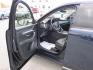 2024 blue /BLACK Mazda CX-90 Premium (JM3KKDHD6R1) with an 3.3L V6 DOHC 24V HYBRID engine, 8A transmission, located at 9530 Old Seward Highway, Anchorage, AK, 99515, (907) 349-3343, 61.134140, -149.865570 - NICE 2024 MAZDA CX-90 PREMIUM AWD COME TAKE A TEST DRIVE- Photo#13