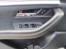 2024 blue /BLACK Mazda CX-90 Premium (JM3KKDHD6R1) with an 3.3L V6 DOHC 24V HYBRID engine, 8A transmission, located at 9530 Old Seward Highway, Anchorage, AK, 99515, (907) 349-3343, 61.134140, -149.865570 - NICE 2024 MAZDA CX-90 PREMIUM AWD COME TAKE A TEST DRIVE- Photo#15