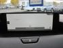 2024 blue /BLACK Mazda CX-90 Premium (JM3KKDHD6R1) with an 3.3L V6 DOHC 24V HYBRID engine, 8A transmission, located at 9530 Old Seward Highway, Anchorage, AK, 99515, (907) 349-3343, 61.134140, -149.865570 - NICE 2024 MAZDA CX-90 PREMIUM AWD COME TAKE A TEST DRIVE- Photo#19