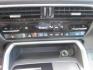 2024 blue /BLACK Mazda CX-90 Premium (JM3KKDHD6R1) with an 3.3L V6 DOHC 24V HYBRID engine, 8A transmission, located at 9530 Old Seward Highway, Anchorage, AK, 99515, (907) 349-3343, 61.134140, -149.865570 - NICE 2024 MAZDA CX-90 PREMIUM AWD COME TAKE A TEST DRIVE- Photo#21